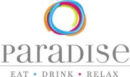 Paradise Group - Santorini