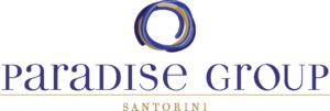 Paradise Group - Santorini