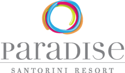 Paradise Group - Santorini