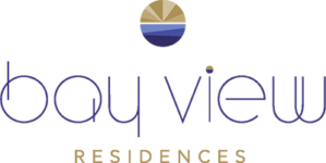 Bay View Residences Santorini