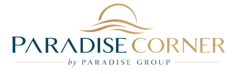 paradise-corner